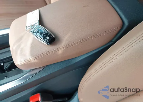 2022 Audi E-Tron Premium Quattro из США, поврежденный, VIN WA1AAAGE5NB037351